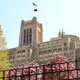 Illustration for article titled Northwestern Philosophy Professor Resigns After Sexual Harassment Investigation